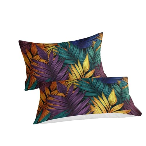 Parure de lit impression 3D haute définition housse de couette 200x200 lit double
