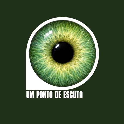 Um Ponto de Escuta