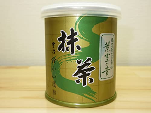 30g 山政小山園」の人気商品一覧 | 安い商品を通販サイトから探す