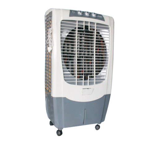Image of R.electronics platinum air cooler capacity 70 litre. white (3)