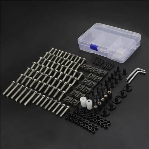 ԑ̃lW I[goCtFAO{g˂ibgNbvLbg ɓKz_ CB1300F CBF600 CBF500 CBF190R CBF125 CBF1000 I[goCANZT[(Silver)