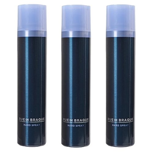 ^}X [hubN n[hXv[ 180g ×3Zbg TAMARIS RUE DE BRAQUE jpwAPA YwAPA YPA