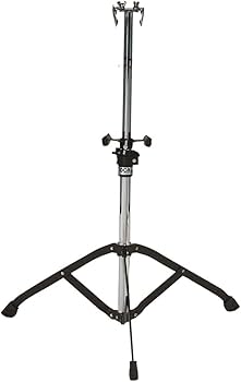 Toca Player's Series ボンゴ Toca Player's Series Conga and Bongo Set | Guitar Center