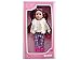 LORI by OG (Our Generation) 6" Witney Doll