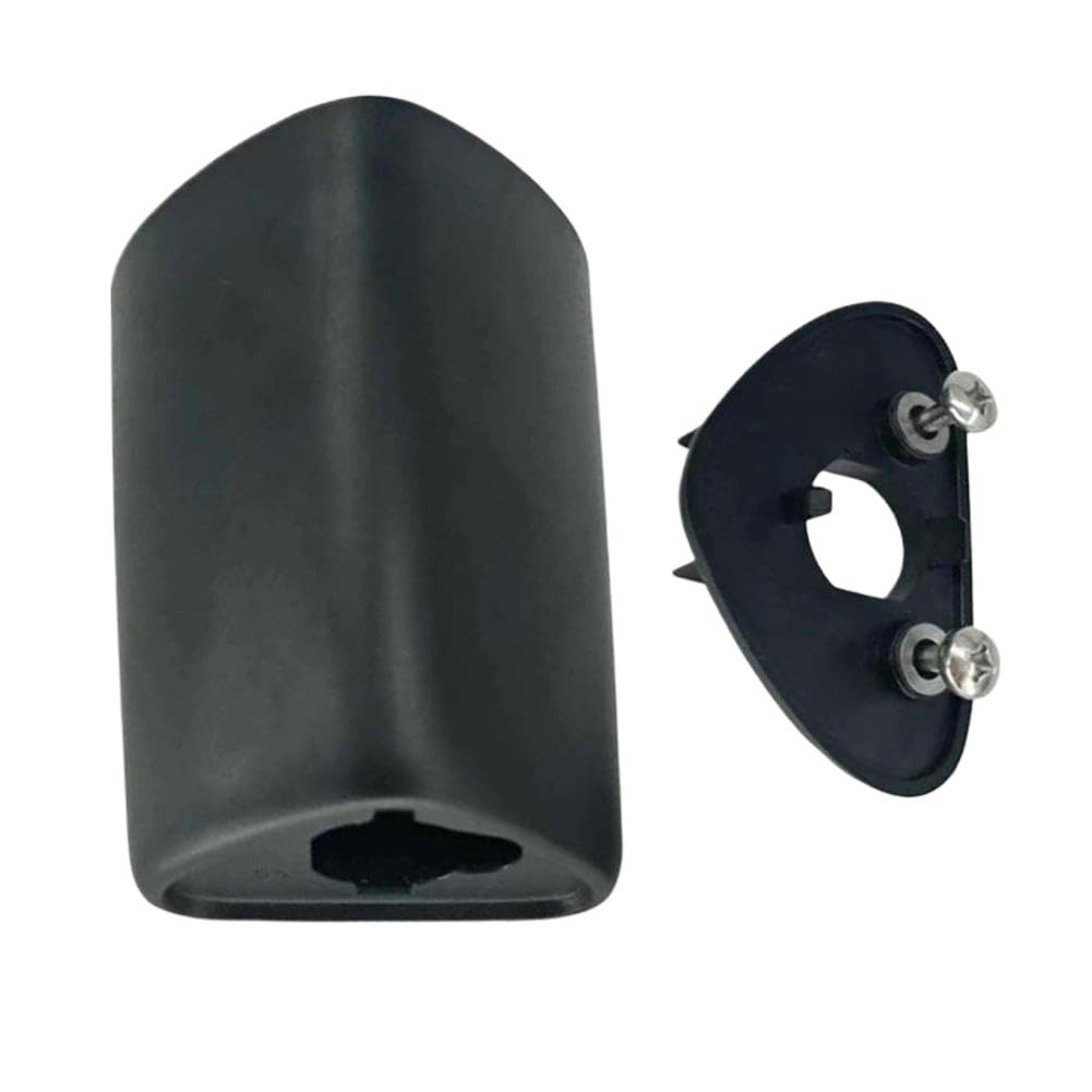 Heebphrtb Onecolor Car Turn Bracket Left And Right Side Compatible With Ducato Relay Boxer 1332965080 1332966080