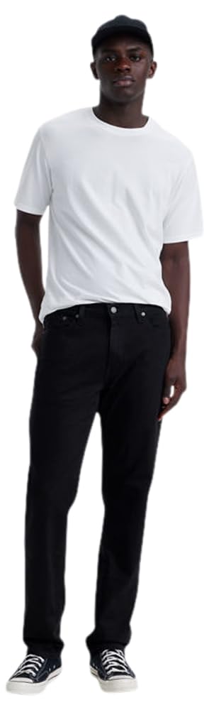 Levi's 541 Athletic Taper - Dżins Mężczyźni