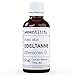 Edeltannenöl - reines ätherisches Öl von wesentlich. - 100% naturrein aus der Glasflasche (50ml) ml Glas günstig Kaufen-Edeltannenöl - reines ätherisches Öl von wesentlich. - 100% naturrein aus der Glasflasche (50ml)