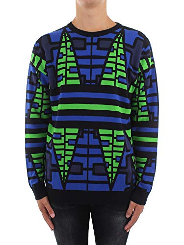 Custo Barcelona Sudadera
