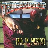  Big in Mexico
