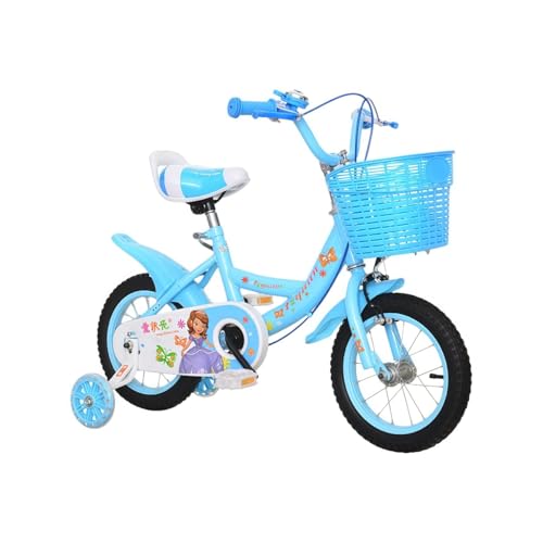 ZHZj̎q̎q̂߂3-9΂̎qp] cp jOoCN av[g  킢] q̃Mtg oXo{ ߉\ȃV[g  K[ {[CY jZbNX tF_[tLbNX^hnhu[L (