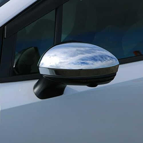 viva galml �m�[�g E13 �I�[�� FE13 e-power aura �J�X�^�� �p�[�c �A�N�Z�T���[ �h�A�~���[�K�[�j�b�V�� �h�A�~���[�J�o�[ NN207