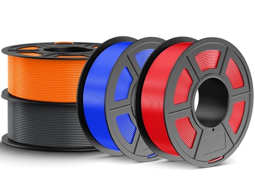 Filament JAYO PETG 
