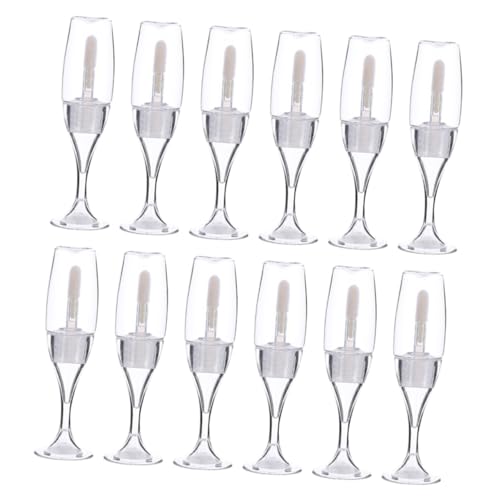 Ipetboom 12COX^  bvOX`[u g{g lߑւ\ tRh~ AvP[^[t p