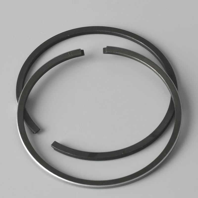 Kit de pistón 71.25mm para solucionar la pérdida de compresión 4