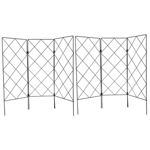 GARIOUANS ANC~Ot[ SAx g}gP[W OΉ K[fjOANZT[ 2Zbg