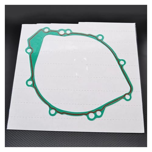 V[Lbg I[goCANZT[ WFl[^[Jo[KXPbg ɓK郄}n YZF R1 YZF R1S 2003 FZ1 FZS1000 ɓKtFU[ 1000