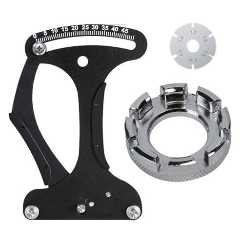 nijimomo X|[NeV[^[ X|[N` X|[NQ[W R_Zbg ] ([^[E`EQ[W)