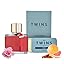Carolina Herrera CH Men Impression