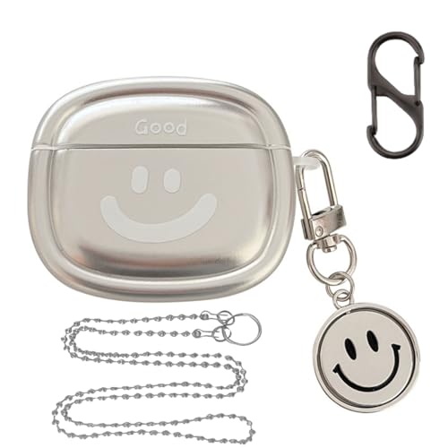�b�g�t�w�h�m �C���z���P�[�X For Airpods 1/2/3/Pro/Pro 2 �p�� �P�[�X �J�o�[ Airpods ���C�����X�C���z�� �p tpu �ی�P�[�X ���h�~ �����h�~ �ی�J�o�[ �ϏՌ� �h�� �h�o �[�d�֗� �n���� �t�@�b�V������ ����