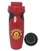 Manchester United Water Bottle
