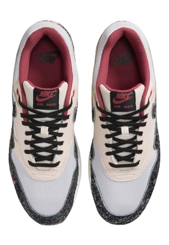 Nike Air Max 1 PRM Mens Shoes Size- 114