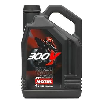 MOTUL 300V 15W-50 1L✖️4 41Z4ZdUwTgL._UF350,350_QL80_.jpg