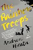 The Rainbow Troops: A Novel