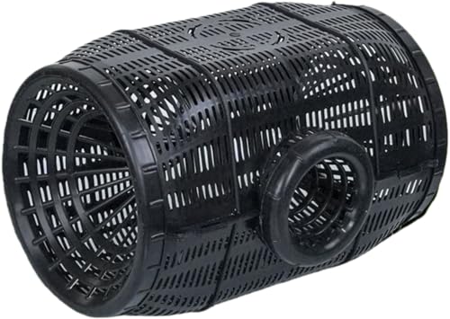 Borine ȂƂ蓛 JjJS 傫 EiM  l ߊl   PPf v a e y ėp\ gݗ  Gr Jj hWE UKj Gr ͐ c AEghA (34*23CM 3)