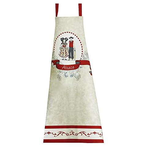 Tablier de cuisine Winkler Cover