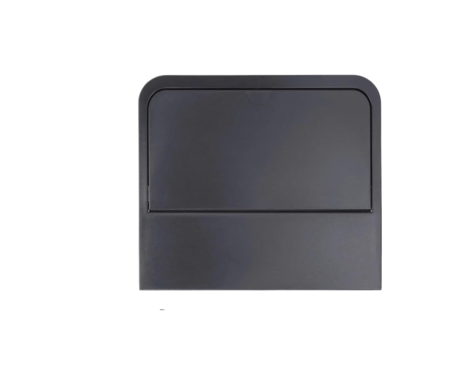 PIBMKVKHIK For GX 550 2024-2025 Hidden Storage Box Armrest Intimate Item Privacy Organizer Accessories Armrest Organiser Tray