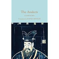 The Analects: