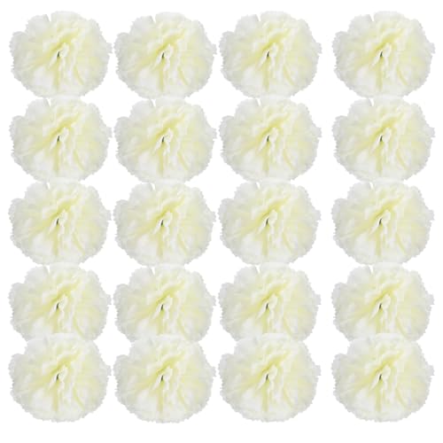 DECHOUS 20�� �J�[�l�[�V���� �t�����[ �w�b�h �E�F�f�B���O �f�R���[�V���� �t���[���� �f�R���[�V���� �~�j�`���A �f�R���[�V���� �t�����[ ���̎q �o�X�P�b�g �t�B���[ �N���t�g �q