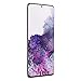 Samsung Galaxy S20+ Plus (5G) 128GB SM-G986B (GSM Only | No CDMA) Factory Unlocked Smartphone - International Version (Cosmic Grey)