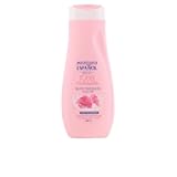 Rosa Mosqueta Leche Corporal Hidratante 400 Ml