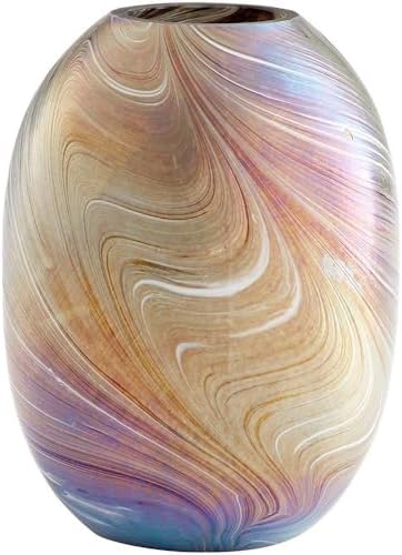 Cyan Design 10447 Fiorello 8 inch Vase