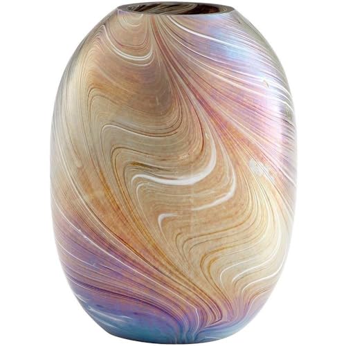 Return to product information