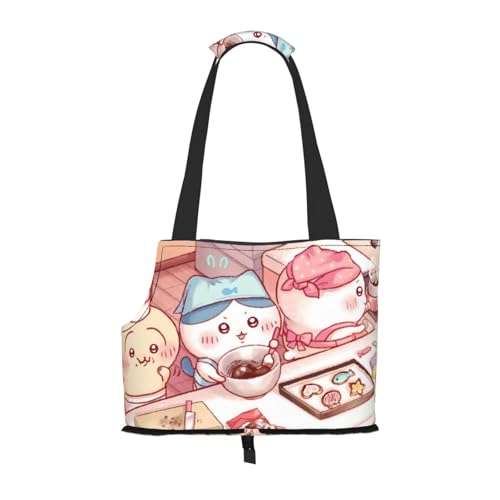 ybgL[obO  ybgobO L  ^ybgΉ ʋC ܂肽ݎ @\ e y  | V_[obO ybgpi gѕ֗ ԍ s ʉ@ U dԈړ Oop яoh~ v[g