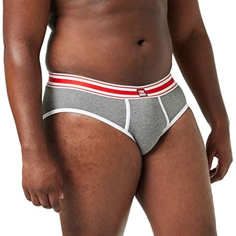 Diesel Mutande Sous-vêtements Cover