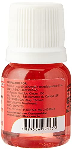 Kit Com 4 Gel De Massagem Óleo Lubrificante Beijável Morango com Champagne Aquece Hot Esquenta Comes