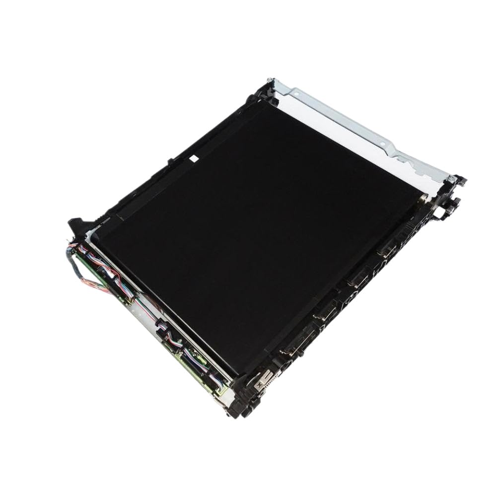 Gruppo cinghia di trasferimento compatibile con i materiali di consumo della stampante CP1215 CP1515n CP1518ni 1515 1518 1515n 1215 RM1-4436