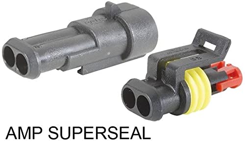 Hella 63-17-2-993-526 Fog Light