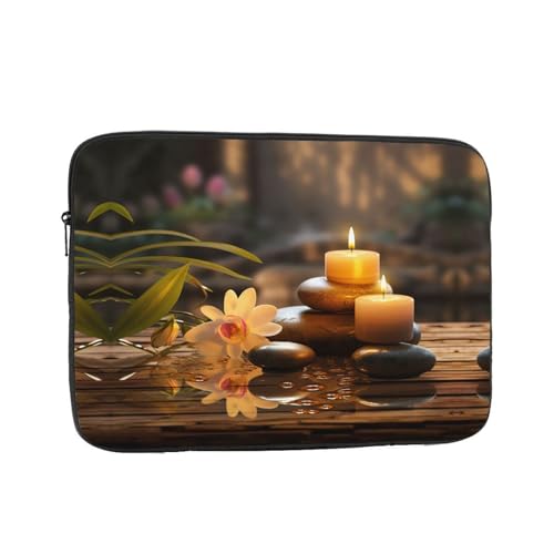 Funda para Laptop 13 Pulgadas Estilo Protector miniatura 1