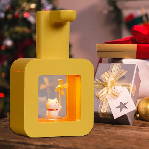 Ipalmay 킢qp\[vfBXyT[ - AΌ痿Vv[fBXyT[ nYt[ USB[d 13.5IX NX}X av[g CG[Lbg