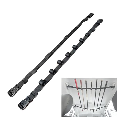 RYOHIN Lab.(Ǖi{) bhz_[  bhׂȂ V ނ Œ }WbN z_[ Xgbv [ ނ蓹 bhxg bhL[ ^b` Xy[XLp 7{[ (V[g2{Zbg)