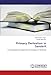 Primary Derivation in Sanskrit: A Computational Approach to Analysis of Kridanta