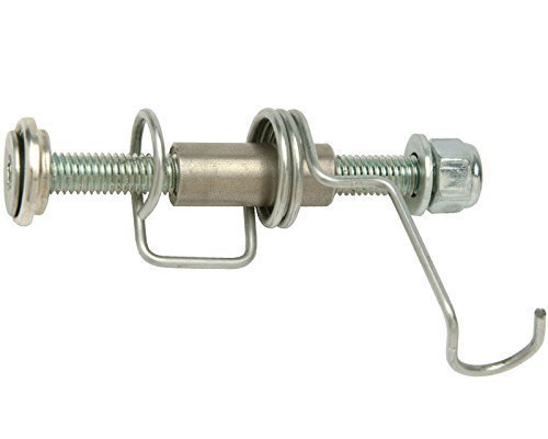 Compkart/Freeline Pedale Freno Bullone Perno
