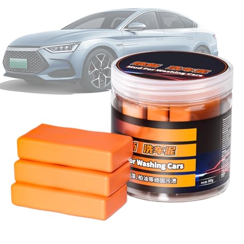 ԗpNCo[ | N[i[ | Syo[ p yCg KXPA S gbN SUV RV