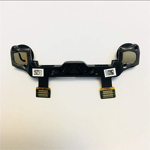 Image of Front Vision Position Sensors Compatible with DJI Mavic 2 Pro /Mavic 2 Zoom
