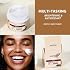 Rice Cream - Korean Face Moisturizer with Ceramide Extract, Anti-Aging Firming Cream, 50g
