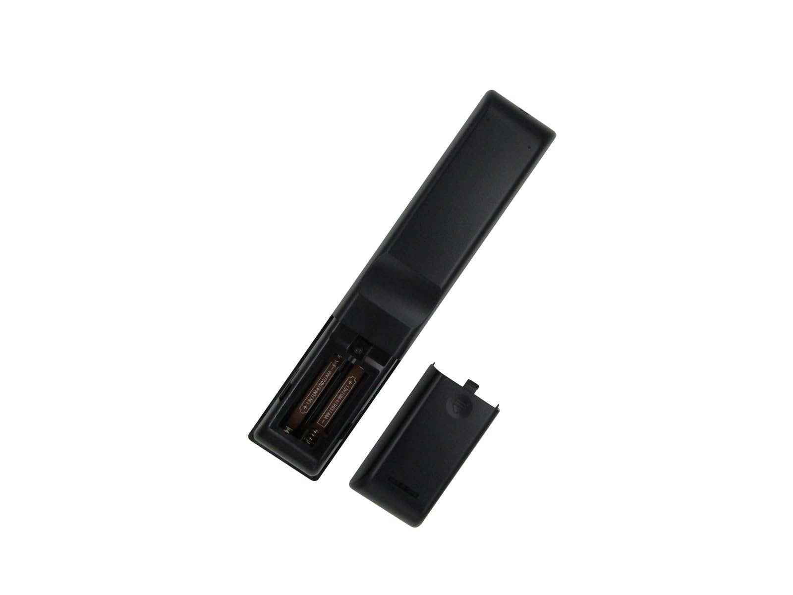 Mando a Distancia for Reproductor sintonizador de Red Onkyo RC-831T T-4070
